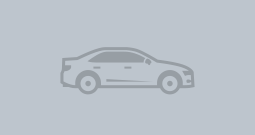 test1.accord-immo.com/wp-content/uploads/2016/05/nouveau-20180715_193455-8009887301352661490.jpg